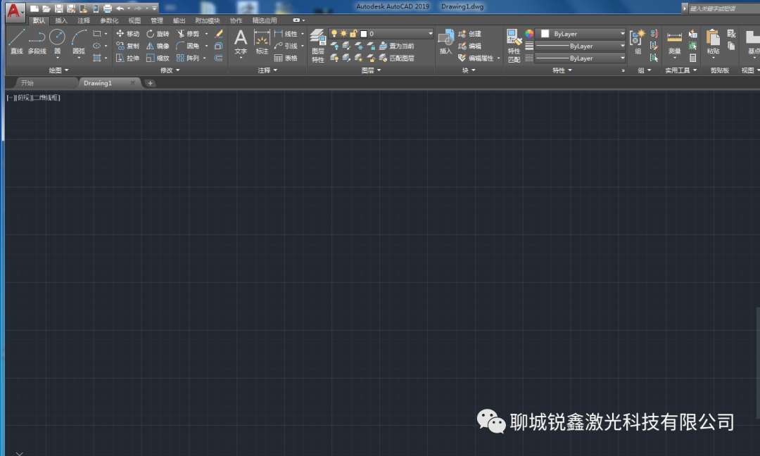 616edee76fa9f777ddadb9bdd03f91a8.png