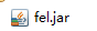 java fel_FEL表达式的用法