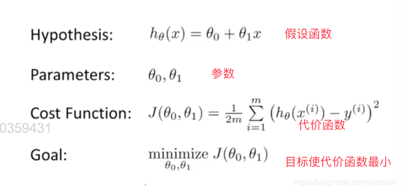 617113d6ece38d1060f8d9018617868b.png