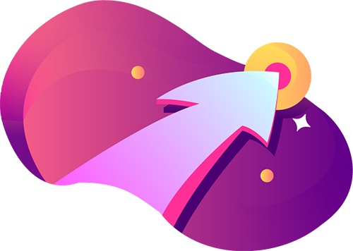 数据中心建设方案插图7 6171db5bba291d4b81713cf7f7c6602d.png