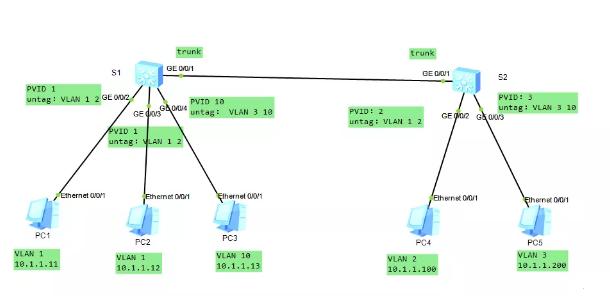 6171e0c2fcc66b81cc2714940e1844b4.png