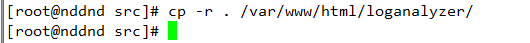 6177565d6f94d44357b37b5913f99882.png
