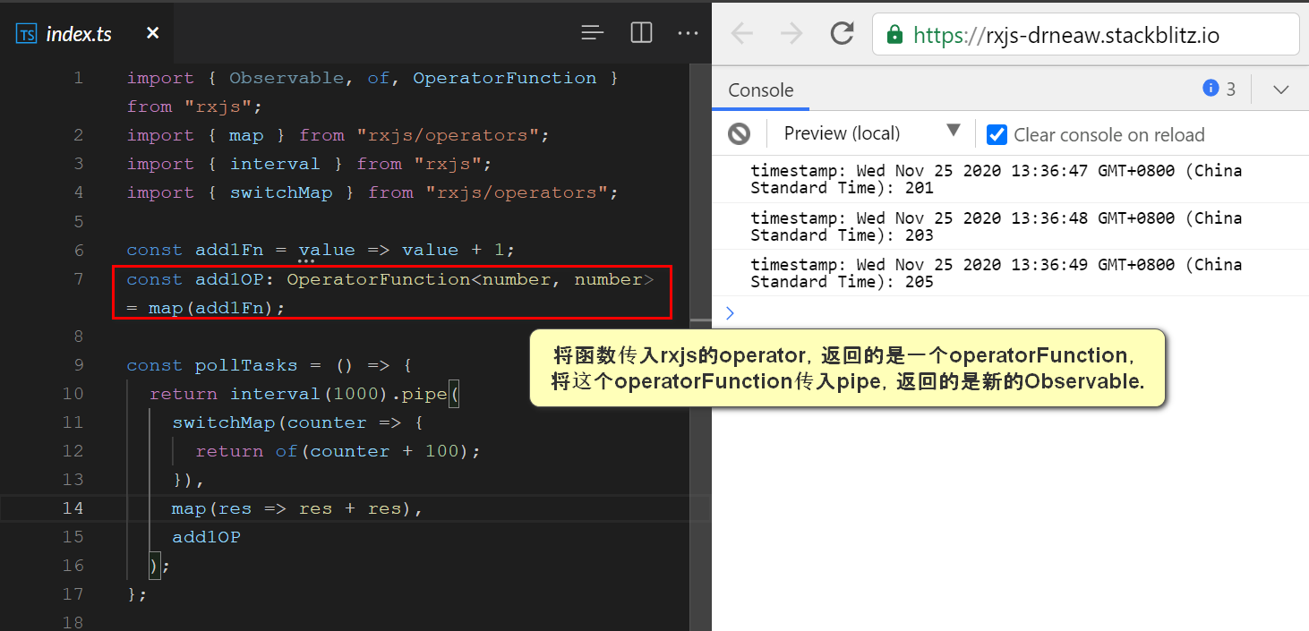 operator是什么东西 6179c36307ef769e7b87d71f478d70b6.png