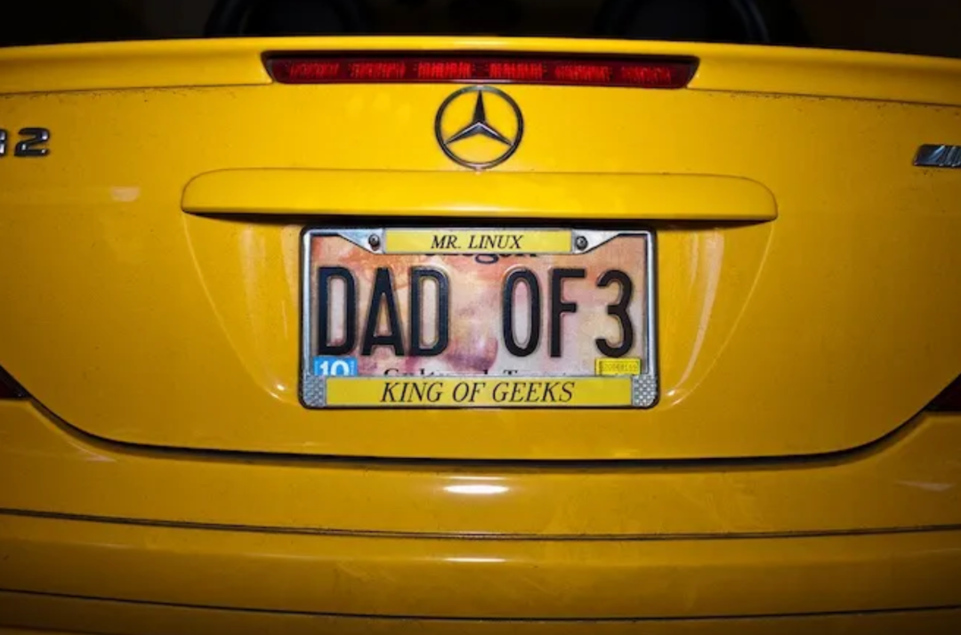 617c377d108b4233f659c37955d2c896.png