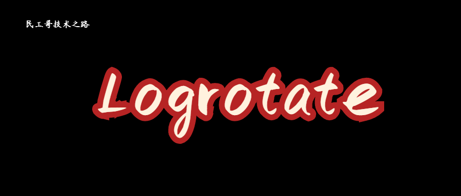 617d64569c502d1951dd177f5b83dfa6.png