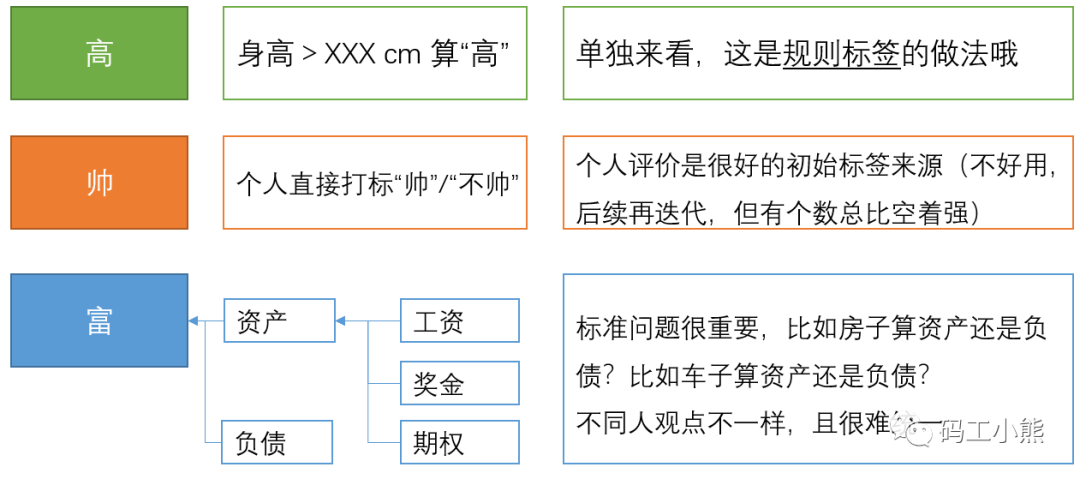 617eede8ed627d72c65485bcc64dcc98.png