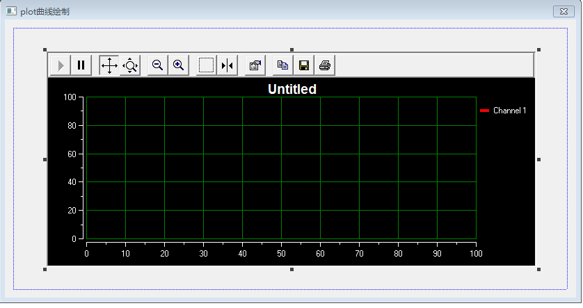 Iocomp VC2017 - 5.12版本Crack