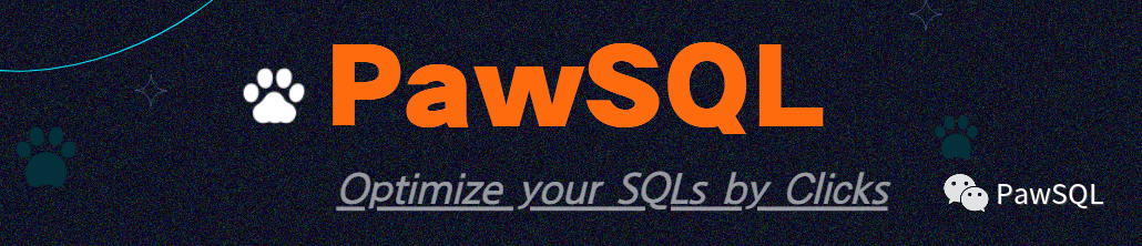 PawSQL更新 | 新增18个SQL性能审核重写规则