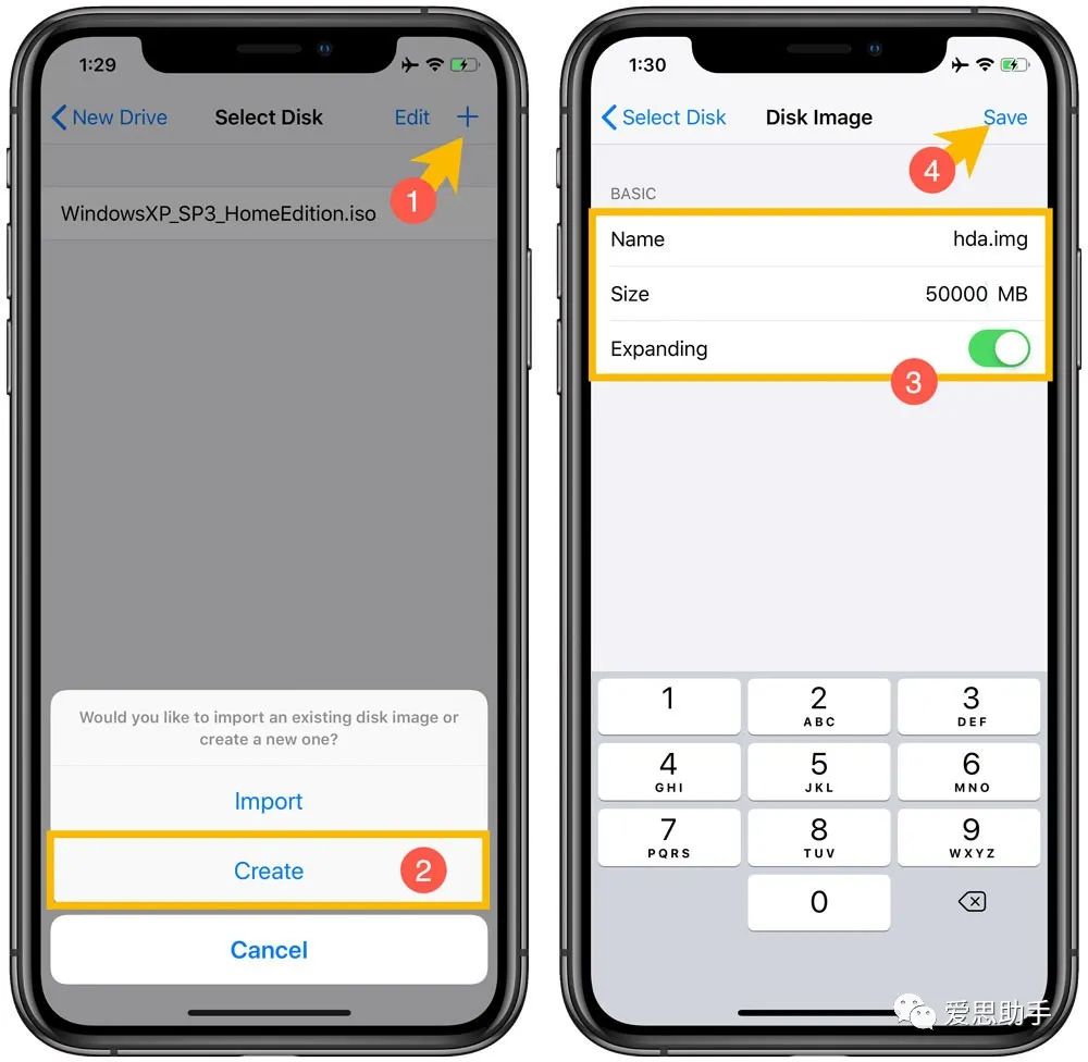Window Server In Ios windows虚拟机_iOS 版虚拟机:在 iPhone 上运行 Windows 系统-CSDN博客