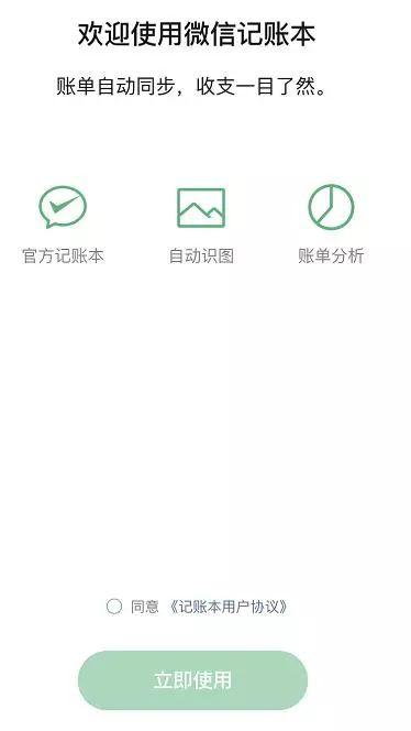 6184c9c81f25edc82f6c1f184ae8df61.png