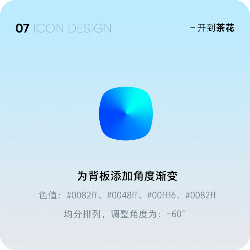 图标圆角角度_一学就会的图标小教程No.02-CSDN博客