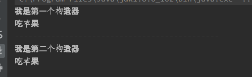 image-20220718145718419