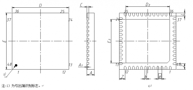 国腾|GM8775C替换TC358775/MIPI转双通道LVDS