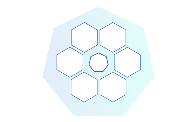 image-20221001141119460