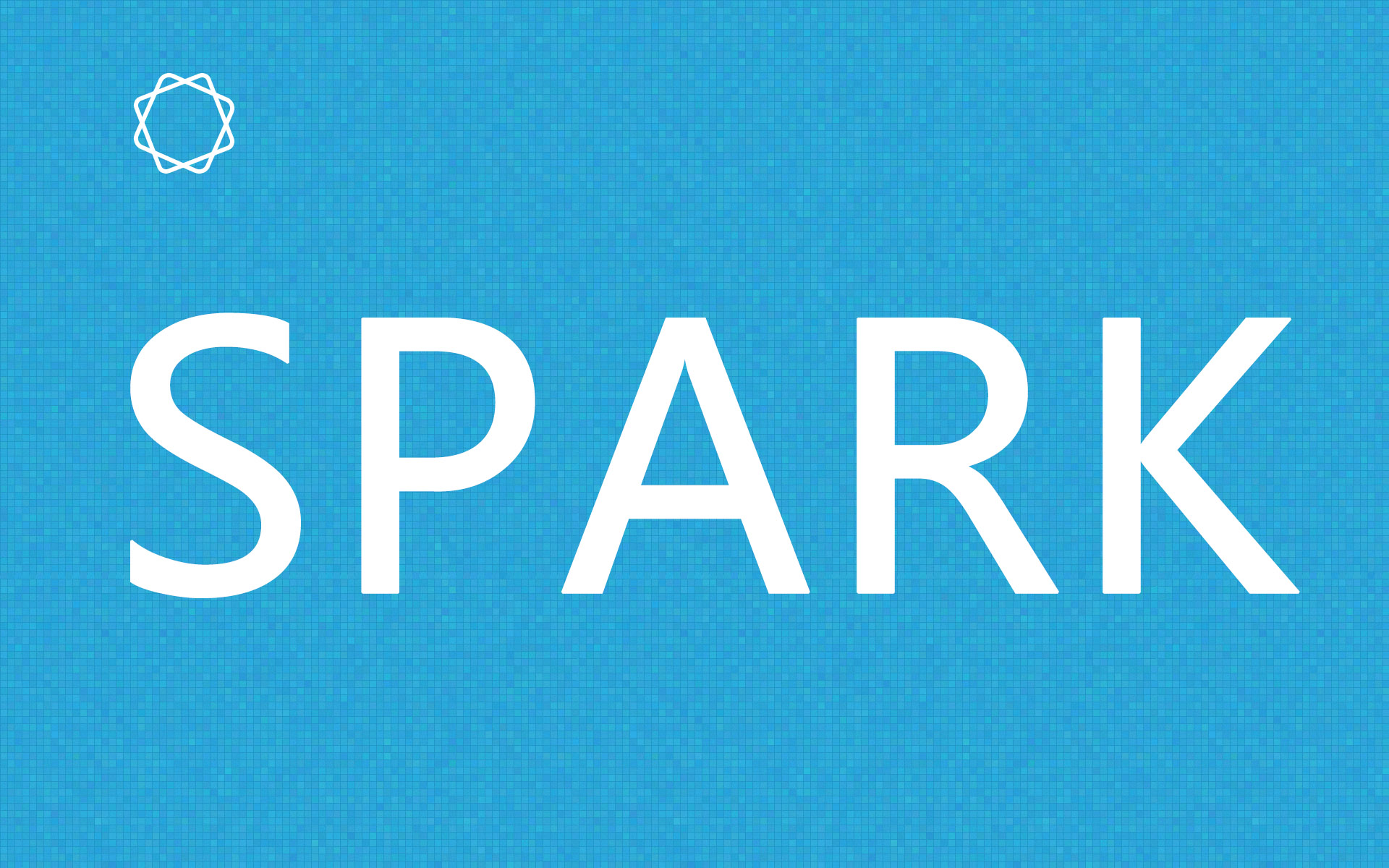 Spark