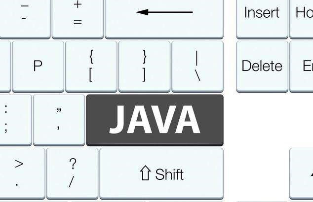 java transient关键字_ Java的基本元素-CSDN博客