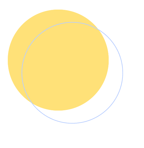 618d64a5c6091d2bd066e7f594185f04.gif