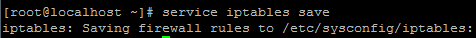 618de9730a5eb72ccb582ea584cfc8f7.png