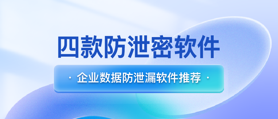 618e07576ae7fdfe79b41c80d7aa4b94.png