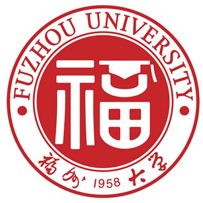 Fuzhou University logo.jpg