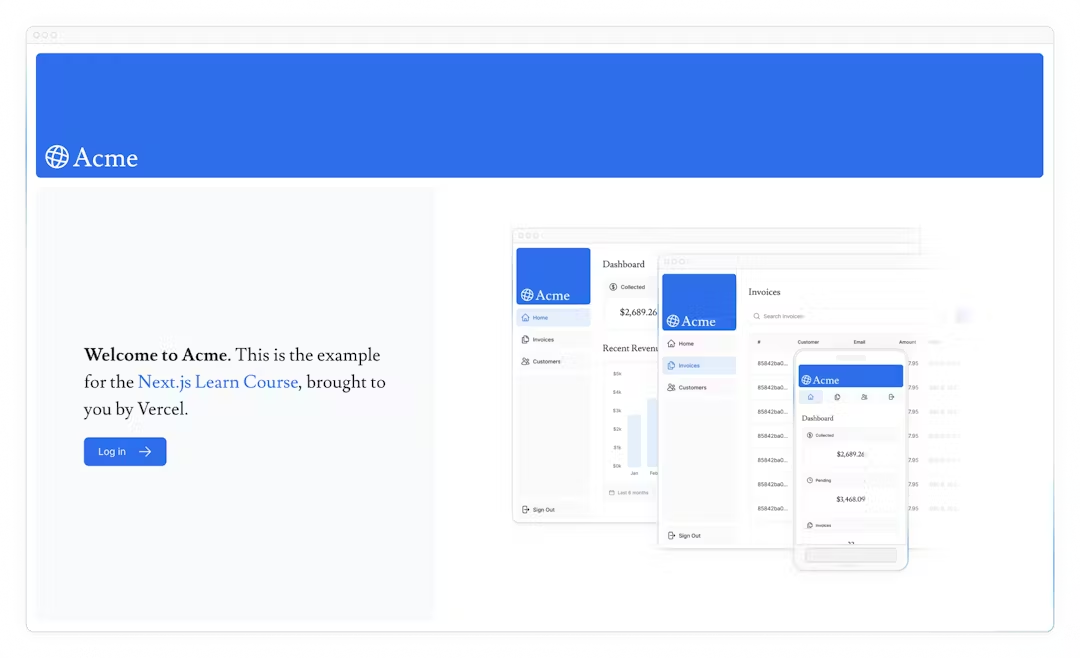 Next.js 14 最佳实践系列【来自官方标准】-第3章 优化字体和图像_nextjs 字体-CSDN博客