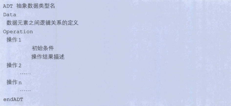 image-20220925172951808