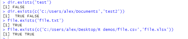 image-20221115184329856