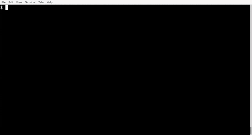 61958c3d010b14f400305f550b0fc77a.gif