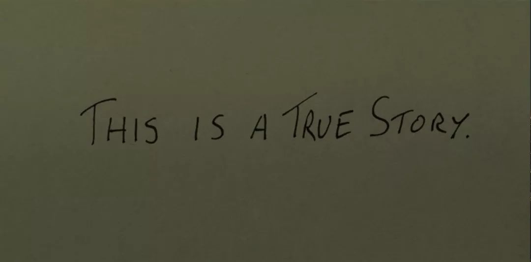 640?wx_fmt=jpeg&wxfrom=5&wx_lazy=1