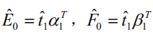 61966348f584d9b4decac77534e5619b.png