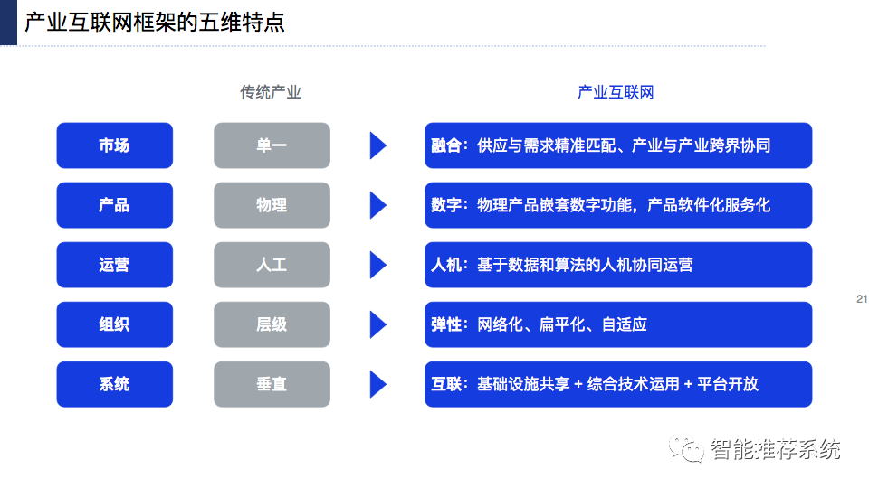 6197ea1a5a58188180c6ecd43e4bd5cd.png