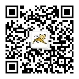 6198d8284caa2e4408bd5f4ddb190f7f.png