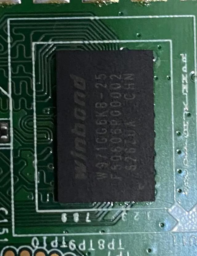 斐讯k3刷什么固件 斐讯k2路由器救砖刷机小白教程 Weixin 的博客 Csdn博客