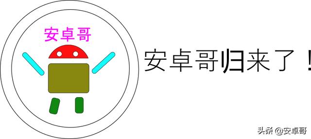 619fabddbd2a0e148f407f1ae99e3bdd.png