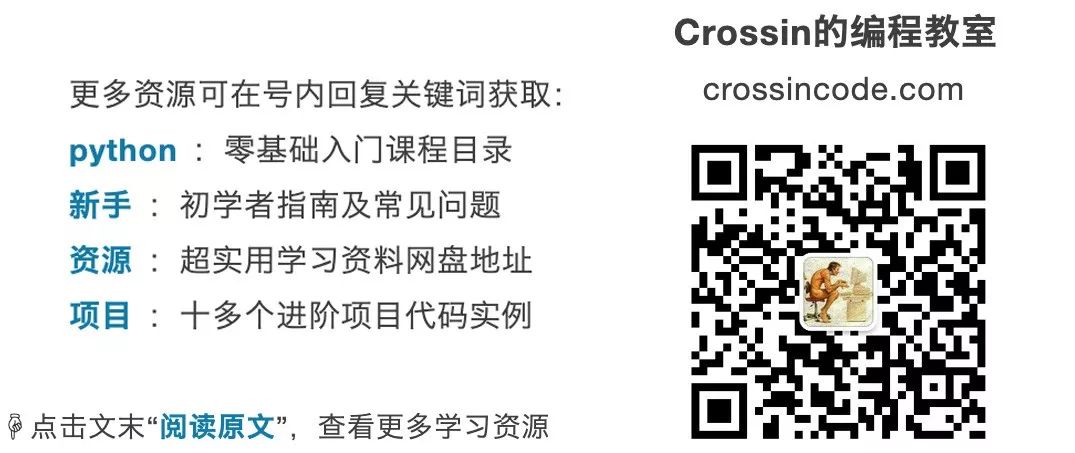 61a0449b92cd5024665c2a81edf2c11a.png