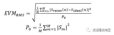 61a08506509be5a45508db08a24d3912.png