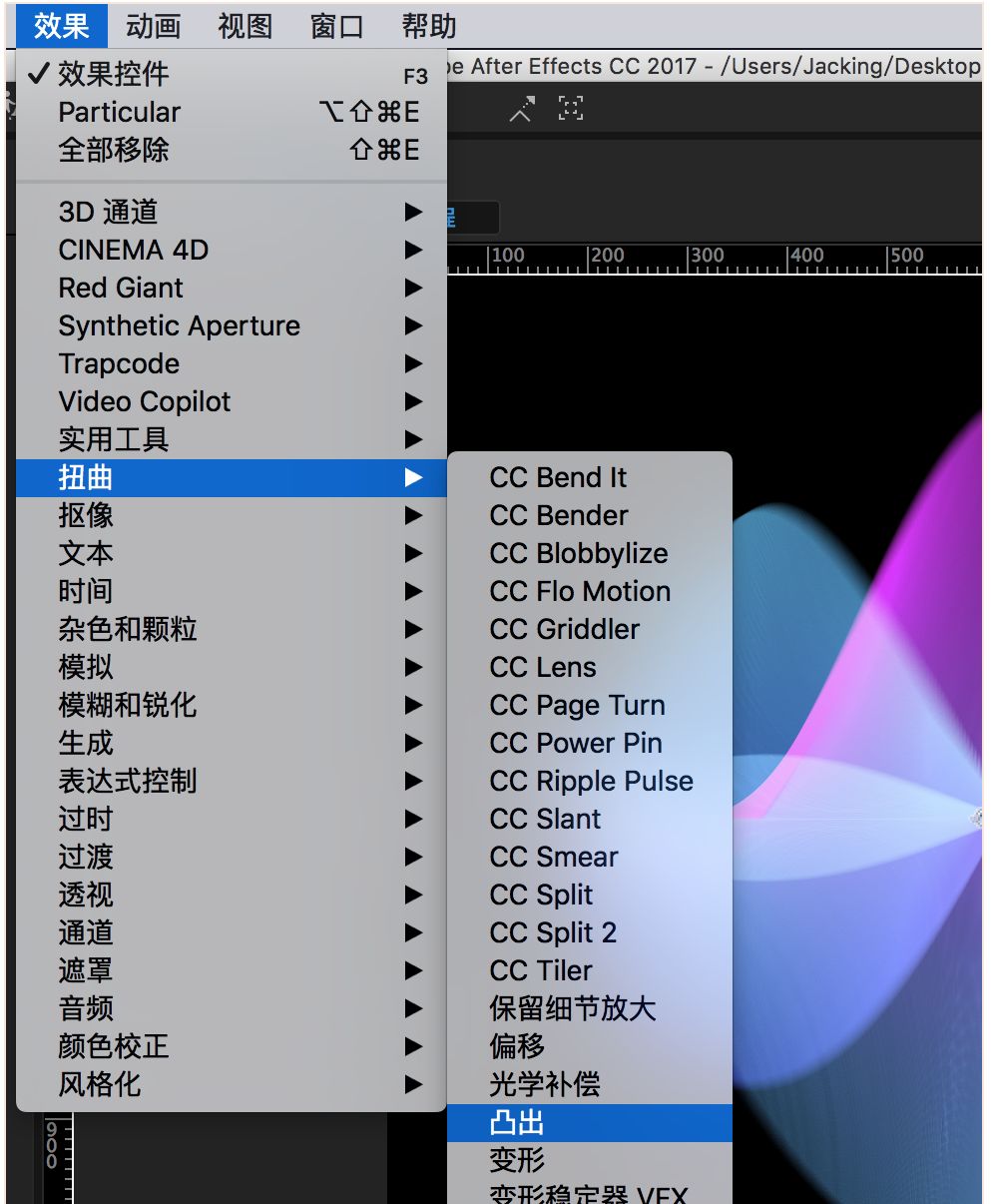 61a0b1bf96afee40c411dfc9a09fae2e.png