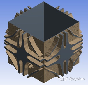 61a43fe6514c8b21e8e81063a4a66f22.png