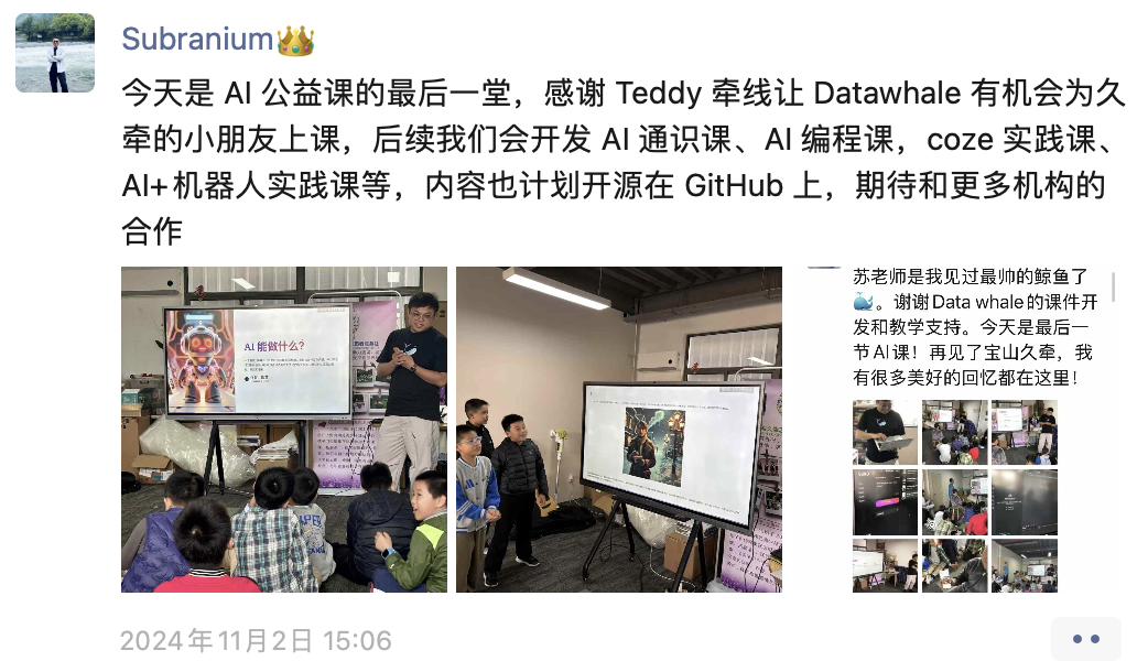 61a55dd8df7c9221355be095bd966d72.png