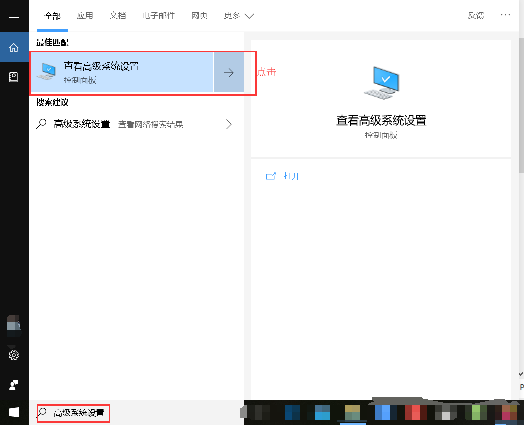 61a5839e49b948c50f9980e491b54d8e.png