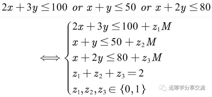 61a60f4c27b57e81b226c3ea6e0638b5.png