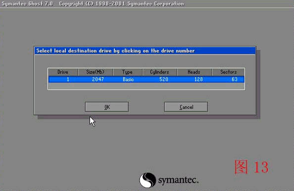 如何进入外接硬盘的系统 61a7a6f5c6c087bd0d6eac087a119b9b.png