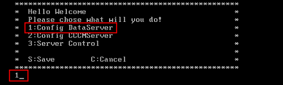 61a7ecc11f8826d9bc282b3a5d28c38b.png