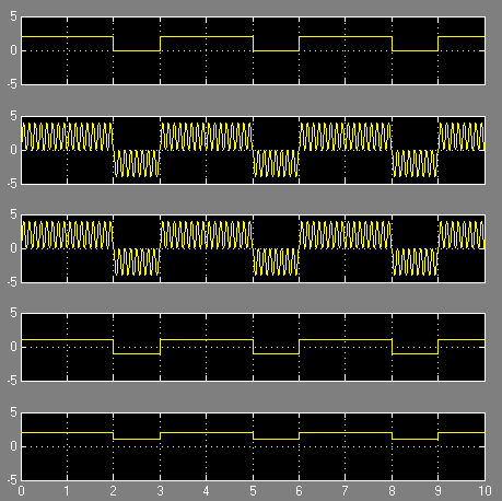 v2-179ade9bae172ae48d4d94dd227c7de8_b.jpg