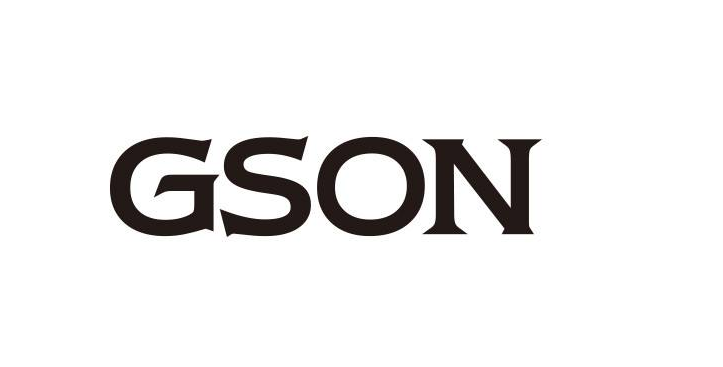 gsonfastjsonjackson重新认识一个强大的gson