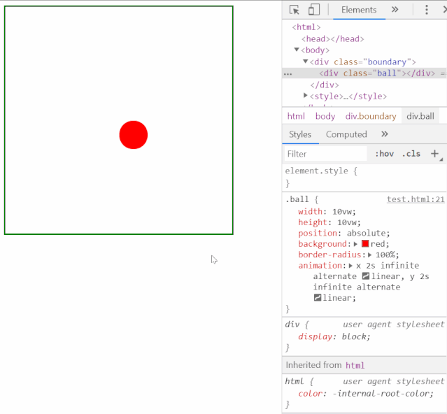 61aad0945bc0055d0d3b9ee219bc167f.gif