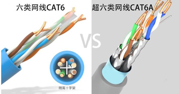 61ab4f17ae4cf557cac09ad74c783aec.jpeg