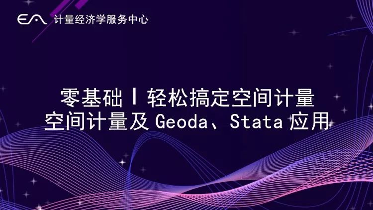 61ac16118afdbbeecbef828ff1893295.png