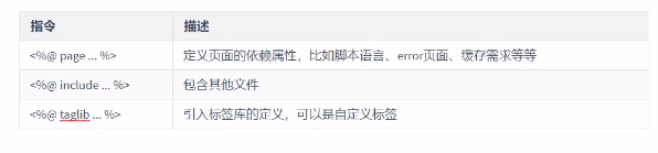 image-20201028205904416