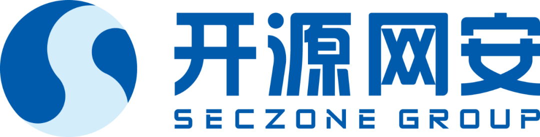 开源网安荣膺 ISC 2022“数字安全创新能力百强”